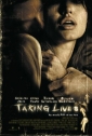 taking_lives_img.jpg