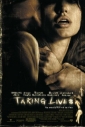 taking_lives_photo.jpg