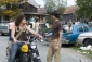 taking_woodstock_image1.jpg
