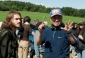 taking_woodstock_img.jpg