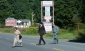taking_woodstock_pic.jpg