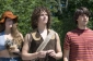 taking_woodstock_picture.jpg