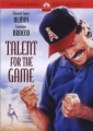 talent_for_the_game_image.jpg