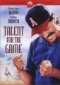 talent_for_the_game_img.jpg