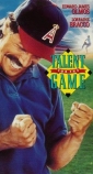 talent_for_the_game_photo.jpg