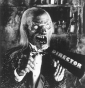 tales_from_the_crypt__demon_knight_image1.jpg
