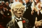 tales_from_the_crypt__demon_knight_pic.jpg