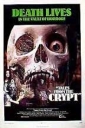 tales_from_the_crypt_image.jpg