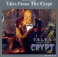 tales_from_the_crypt_img.jpg