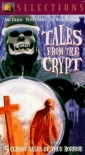 tales_from_the_crypt_pic.jpg