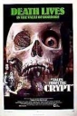 tales_from_the_crypt_picture.jpg