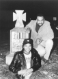 tales_from_the_hood_picture.jpg