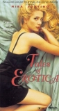 tales_of_erotica_image.jpg