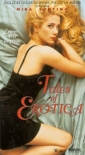 tales_of_erotica_picture.jpg