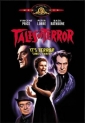 tales_of_terror_image.jpg