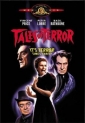 tales_of_terror_image1.jpg