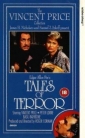 tales_of_terror_img.jpg