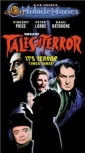 tales_of_terror_photo.jpg