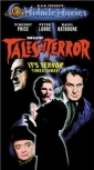 tales_of_terror_photo1.jpg