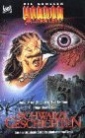 tales_of_terror_pic.jpg