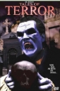 tales_of_terror_picture.jpg