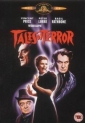 tales_of_terror_picture1.jpg