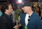 talladega_nights__the_ballad_of_ricky_bobby_img.jpg