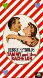 tammy_and_the_bachelor_photo.jpg