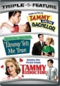 tammy_and_the_bachelor_picture.jpg