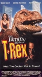 tammy_and_the_t_rex_picture.jpg