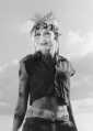 tank_girl_img.jpg