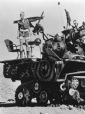 tank_girl_photo.jpg