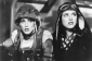 tank_girl_pic.jpg