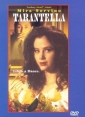 tarantella_image.jpg