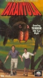 tarantula_pic.jpg