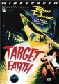 target_earth_image.jpg