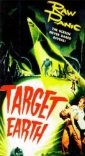 target_earth_pic.jpg