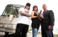 tattoo_highway_image.jpg