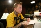 tattoo_highway_img.jpg