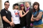 tattoo_highway_picture.jpg