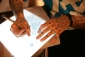 tattoo_highway_picture1.jpg