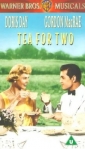 tea_for_two_image.jpg