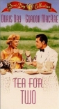 tea_for_two_image1.jpg