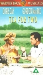tea_for_two_img.jpg
