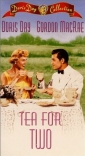 tea_for_two_pic.jpg