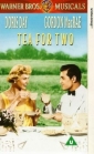 tea_for_two_picture1.jpg