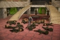 team_america__world_police_photo1.jpg