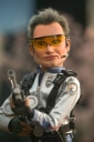 team_america__world_police_picture1.jpg