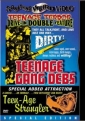 teen_age_strangler_image.jpg