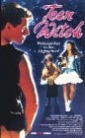 teen_witch_image.jpg